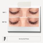 Rodan + Fields Lash Boost Serum for Longer Lashes