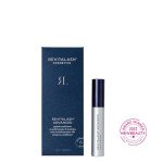 RevitaLash Advanced Eyelash Conditioner - 1.0 mL
