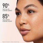 Rodan + Fields Lash Boost Serum for Longer Lashes