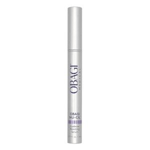 Obagi Nu-Cil Eyebrow Growth Serum with Hyaluronic Acid