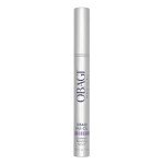 Obagi Nu-Cil Eyebrow Growth Serum with Hyaluronic Acid