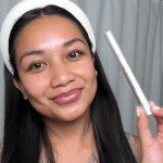 Rodan + Fields Lash Boost Serum for Longer Lashes