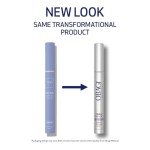 Obagi Nu-Cil Eyebrow Growth Serum with Hyaluronic Acid