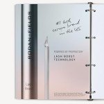 Rodan + Fields Lash Boost Serum for Longer Lashes