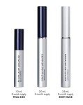 RevitaLash Advanced Eyelash Conditioner - 1.0 mL