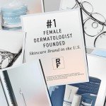 Rodan + Fields Lash Boost Serum for Longer Lashes