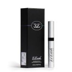LiLash Eyelash Serum for Fuller, Longer Lashes