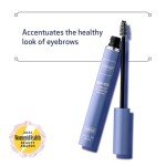 Obagi Nu-Cil Eyebrow Growth Serum with Hyaluronic Acid