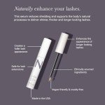 Thicker Lashes Eyelash Serum with Keratin