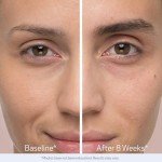 Obagi Nu-Cil Eyebrow Growth Serum with Hyaluronic Acid