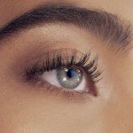 RevitaLash Advanced Eyelash Conditioner - 1.0 mL