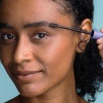 Obagi Nu-Cil Eyebrow Growth Serum with Hyaluronic Acid