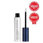 RevitaLash RevitaBrow Advanced Eyebrow Serum 1.5 mL