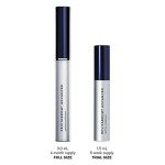 RevitaLash RevitaBrow Advanced Eyebrow Serum 1.5 mL