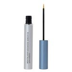 RevitaLash Advanced Sensitive Eyelash Conditioner 2.0 mL