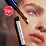 RevitaLash RevitaBrow Advanced Eyebrow Serum 1.5 mL