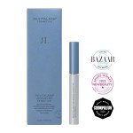 RevitaLash Advanced Sensitive Eyelash Conditioner 2.0 mL
