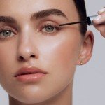 RevitaLash Advanced Sensitive Eyelash Conditioner 2.0 mL