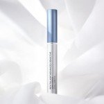 RevitaLash Advanced Sensitive Eyelash Conditioner 2.0 mL
