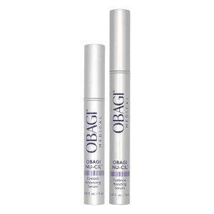 Obagi Eyelash & Eyebrow Enhancing Serum Set