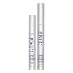 Obagi Eyelash & Eyebrow Enhancing Serum Set