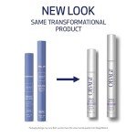 Obagi Eyelash & Eyebrow Enhancing Serum Set