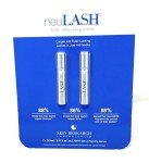 Lash Growth Serum for Fuller, Longer Lashes