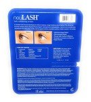 Lash Growth Serum for Fuller, Longer Lashes