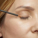 Obagi Eyelash & Eyebrow Enhancing Serum Set