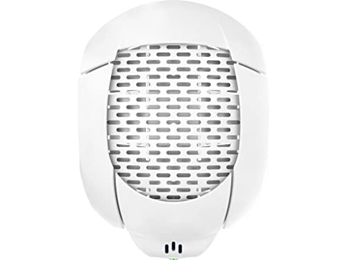 Theradome Pro LH80 Laser Hair Growth Device