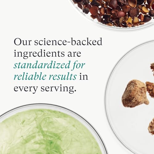 Women's Hair Growth Supplements for Thicker Hair