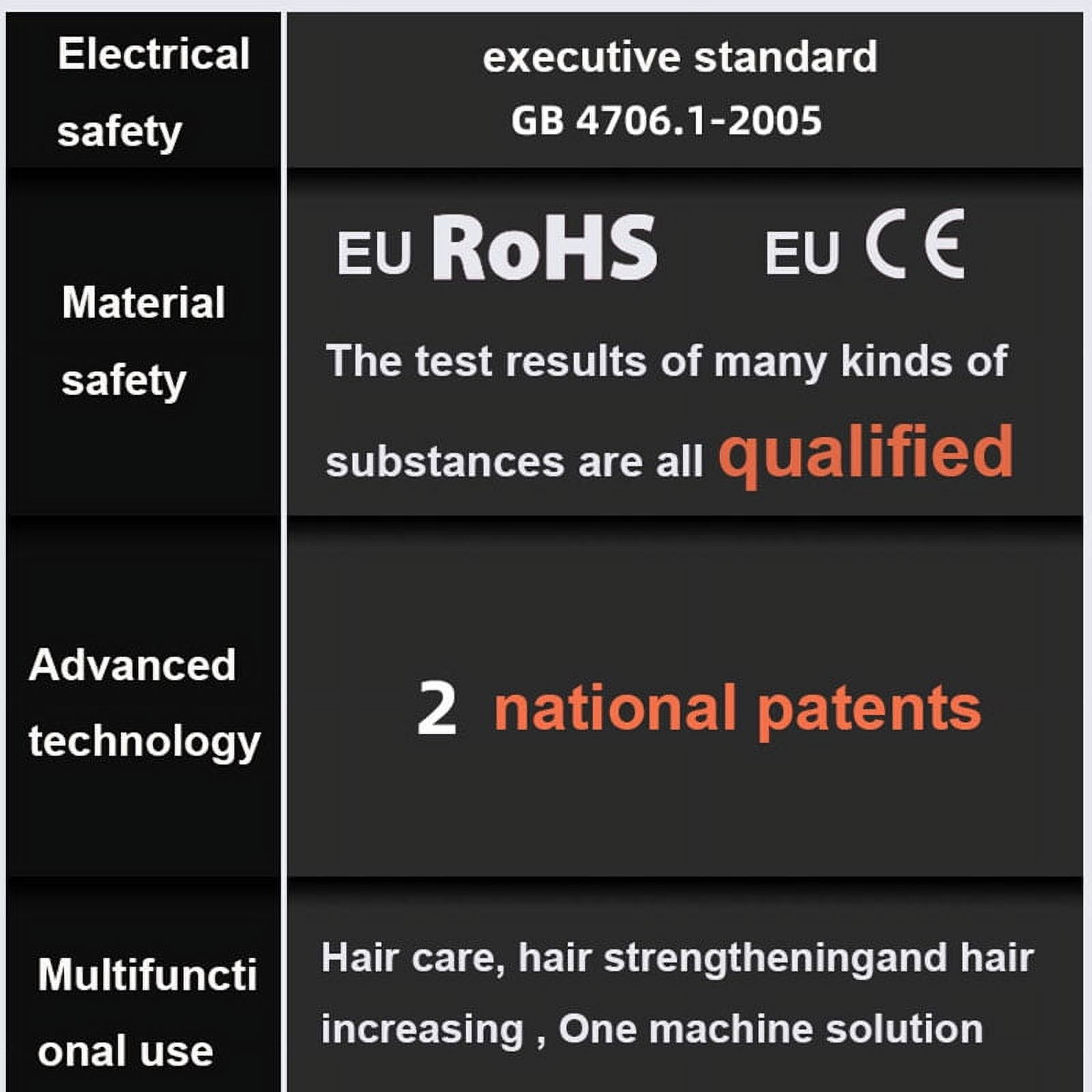 Revive Your Lashes: Red Light Therapy Serum