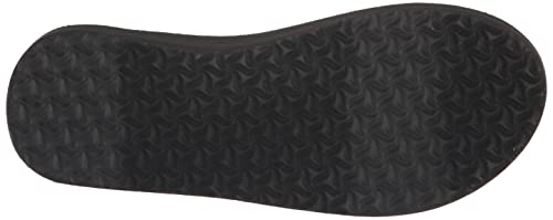 Teva Women's Retro Pink 6840 Sandals