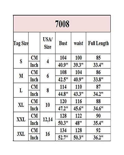 Vintage Hooded Winter Parka Jacket for Women