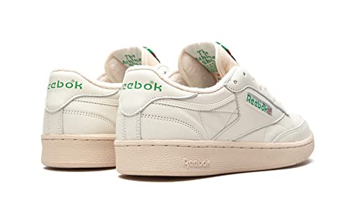 Vintage Reebok Club C 85 Unisex Sneakers