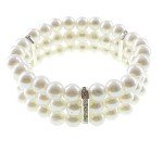 1920s Flapper Dress & Accessories Set