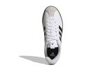 adidas Retro Women's VL Court Sneakers