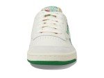 Reebok Vintage Club C Sneakers in Chalk Green