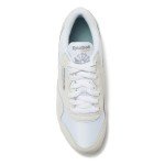 Reebok Women's Retro Classic Nylon Sneakers
