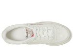 Reebok Women's Retro Club C 85 Sneakers