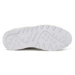 Reebok Women's Retro Classic Nylon Sneakers