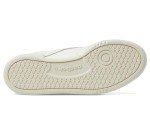 Reebok Women's Retro Club C 85 Sneakers