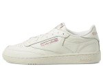 Reebok Women's Retro Club C 85 Sneakers