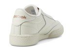 Reebok Women's Retro Club C 85 Sneakers