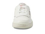 Reebok Women's Retro Club C 85 Sneakers