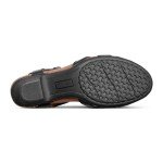 Vintage Cobb Hill Aubrey Women's Sandals in Black