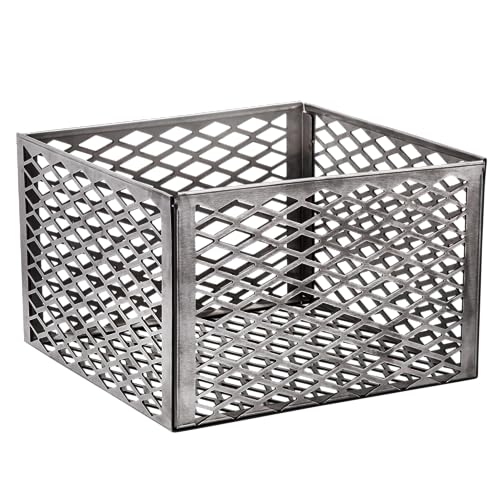 Oklahoma Joe's Black Longhorn Reverse Flow BBQ Smoker