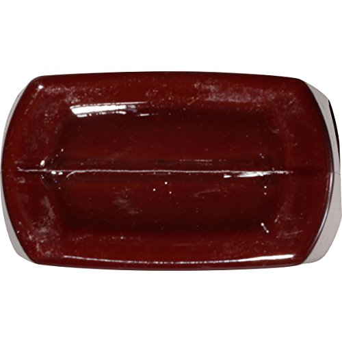 Cattlemen's KC Classic BBQ Sauce - 18 oz