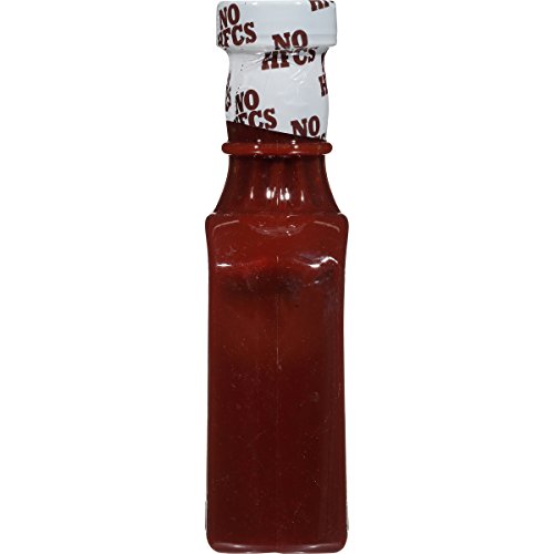 Cattlemen's KC Classic BBQ Sauce - 18 oz