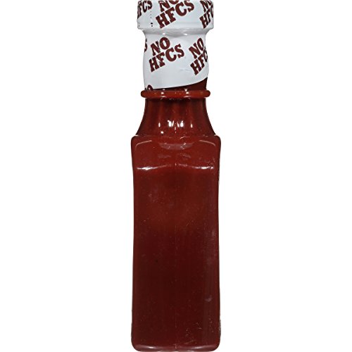 Cattlemen's KC Classic BBQ Sauce - 18 oz